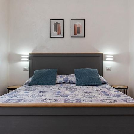 Roma Termini Big Apartment ภายนอก รูปภาพ